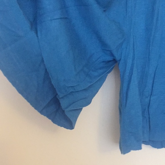 XS LOVE TANJANE Shorts B06 3652 - Picture 3 of 7